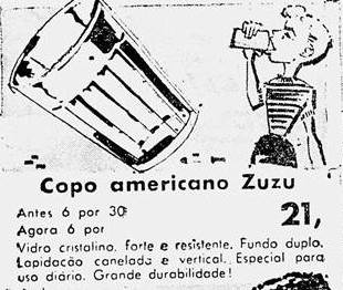 diario-de-noticias_1-de-maio-de-1960_anuncio-sears